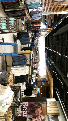 Clothing Store «L.L. Bean», reviews and photos, 4222 Easton Loop W, Columbus, OH 43219, USA