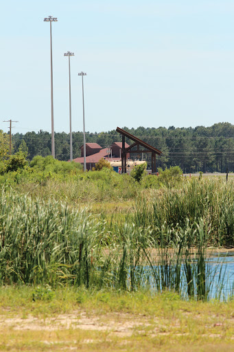 Electrician «McNeer Electrical Contracting», reviews and photos