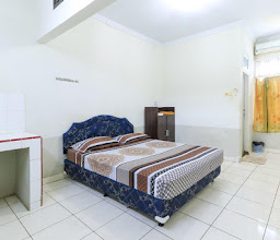 Wisma Lanraki photo