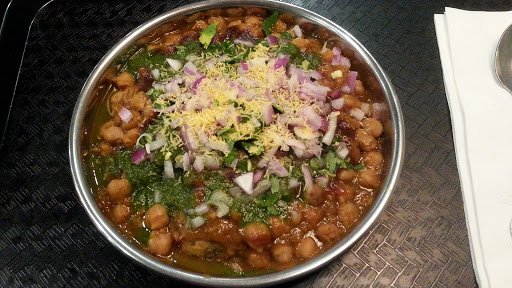 Indian Restaurant «Krishna Catering & Restaurant», reviews and photos, 29206 Orchard Lake Rd, Farmington Hills, MI 48334, USA