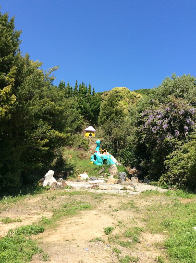 羽山神社