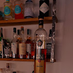 Photo n°2 de l'avis de Vincenzo.i fait le 10/02/2024 à 22:06 sur le  Relais Il Feudo à Trocchia