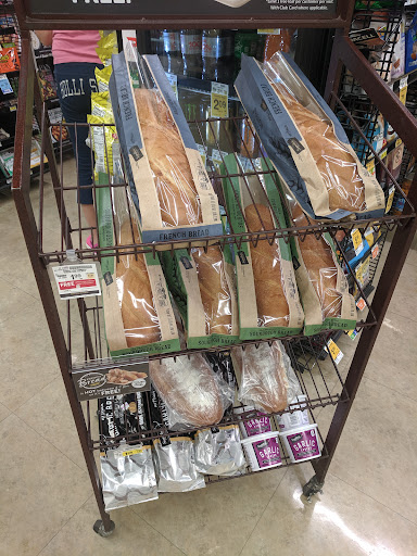Vons image