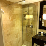 Photo n°2 de l'avis de Tomáš.l fait le 24/11/2019 à 09:05 sur le  Parkhotel Surenburg à Hörstel