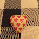 Photo n°1 de l'avis de Paola.u fait le 16/02/2024 à 13:52 sur le  Osteria Dell'Orologio à Cormano