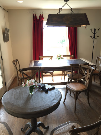 Winery «Greenhill Winery & Vineyards», reviews and photos, 23595 Winery Ln, Middleburg, VA 20117, USA