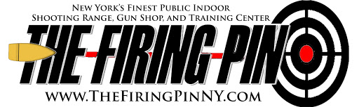 Shooting Range «The Firing Pin, LLC», reviews and photos, 8240 Buffalo Rd, Bergen, NY 14416, USA