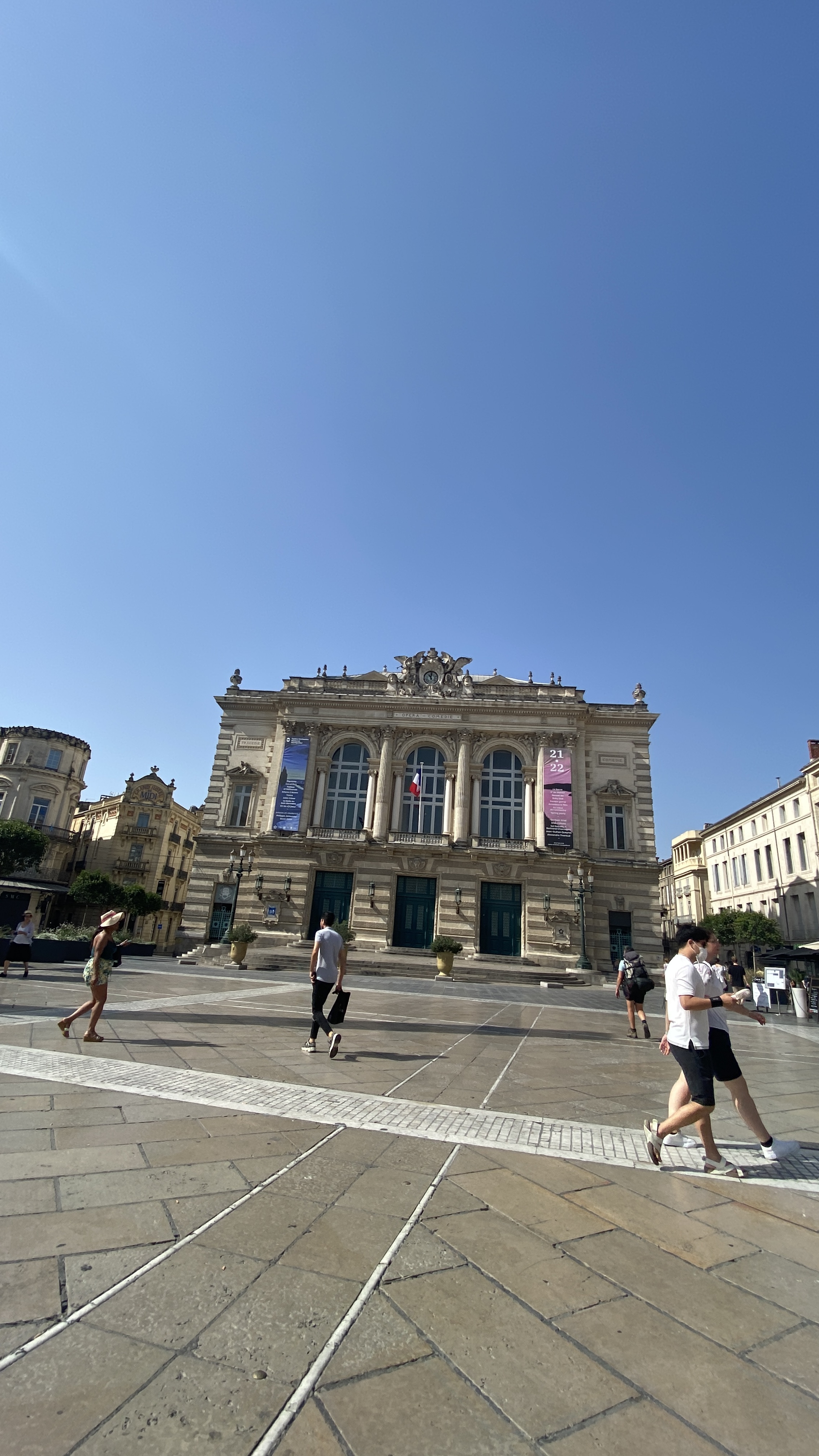 Photo n° 8 de l'avis de CAPU.Y fait le 01/09/2021 à 18:22