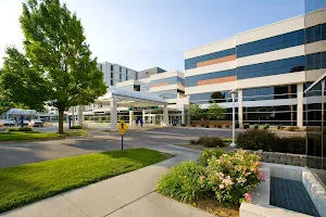 Bryan West Medical Plaza image