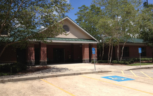 Day Care Center «Forest Crossing KinderCare», reviews and photos, 9005 Forest Crossing Dr, The Woodlands, TX 77381, USA
