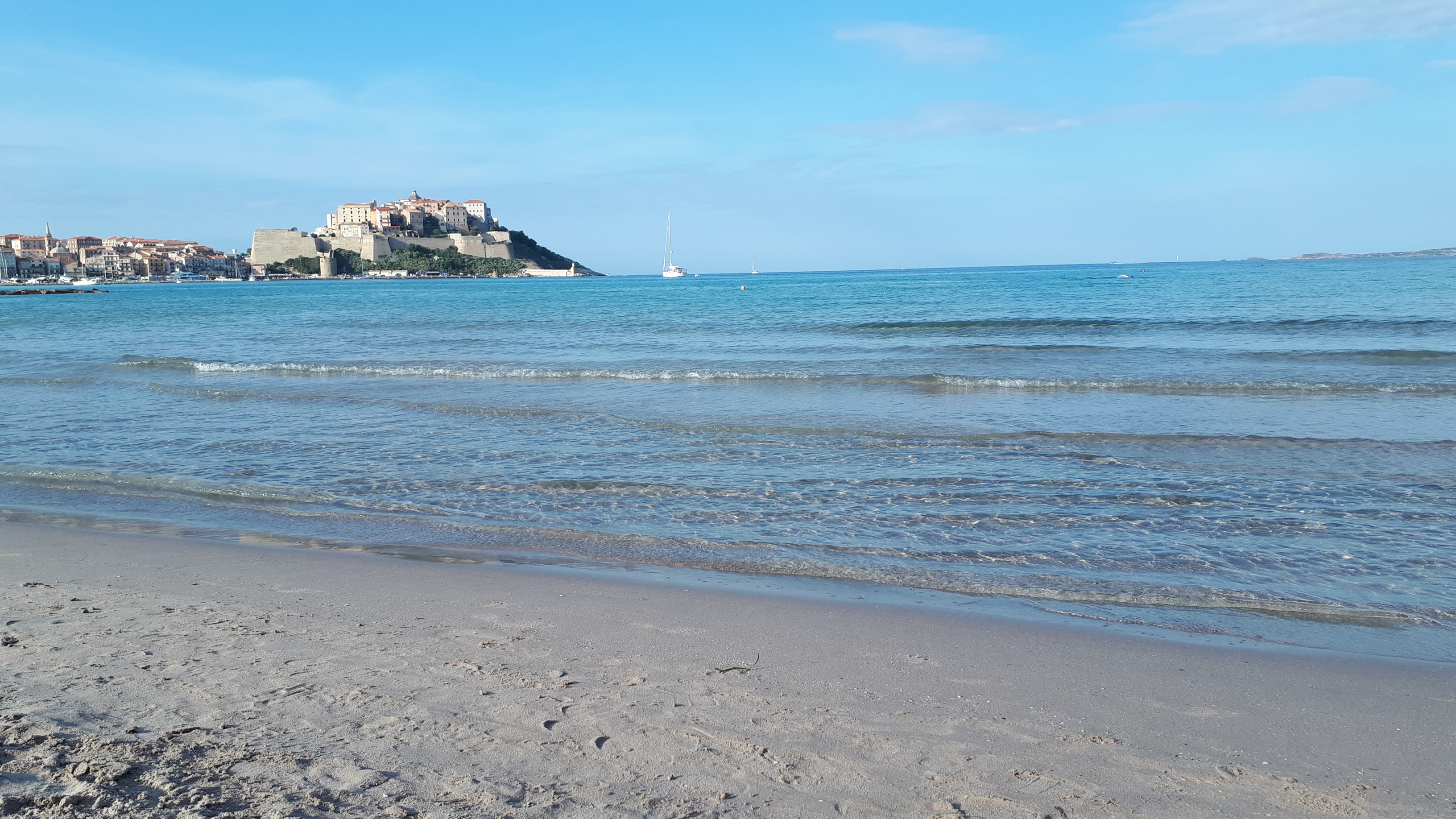 Photo n° 2 de l'avis de helene.e fait le 04/10/2023 à 21:05