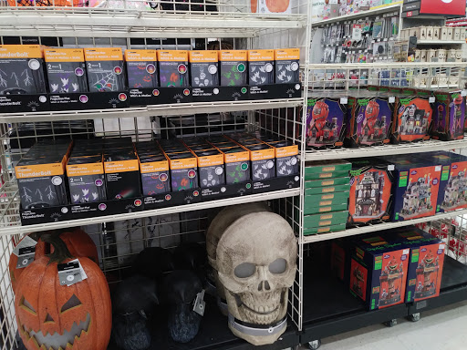 Craft Store «Michaels», reviews and photos, 831 Cortez Rd W, Bradenton, FL 34207, USA