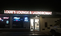 Louie's lounge and laundromat - Photo 7 - Car repair in Topeka, KS, Topeka