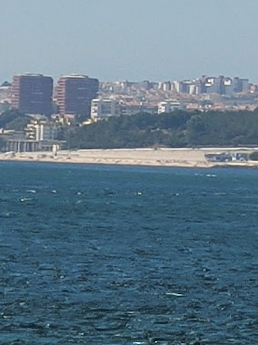 Avaliações doCafetaria Fortesperanca em Almada - Restaurante