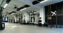 Elegance In Fitness - Photo 8 - Car repair in New York, NY, Manhattan