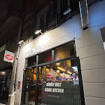 Photo n° 3 de l'avis de Nicolas.e fait le 10/11/2023 à 21:43 pour Général Tom Kha à Lille