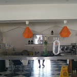 Photo n°8 de l'avis de João.a fait le 19/08/2018 à 13:42 sur le  Associação do Farol à Faro