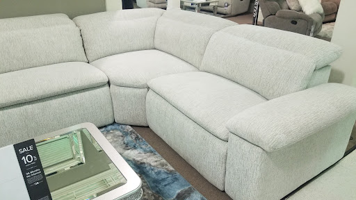 Furniture Store «Value City Furniture», reviews and photos, 45350 Utica Park Blvd, Utica, MI 48315, USA