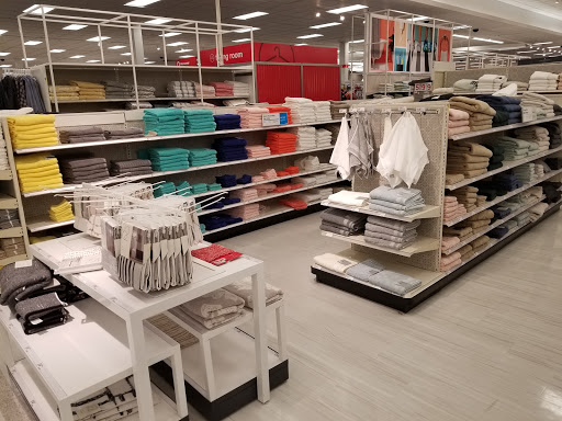 Department Store «Target», reviews and photos, 2331 NJ-66, Ocean Township, NJ 07712, USA