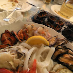 Photo n°11 de l'avis de Giuseppe.i fait le 10/06/2021 à 15:43 sur le  L’Oasi del Riccio à Fasano