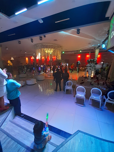 Event Venue «Legends Event Center», reviews and photos, 4240 W Camelback Rd, Phoenix, AZ 85019, USA