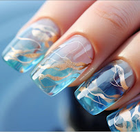 Angel Nails & Bar Tanasbourne - Photo 8 - Car repair in Hillsboro, OR, Portland