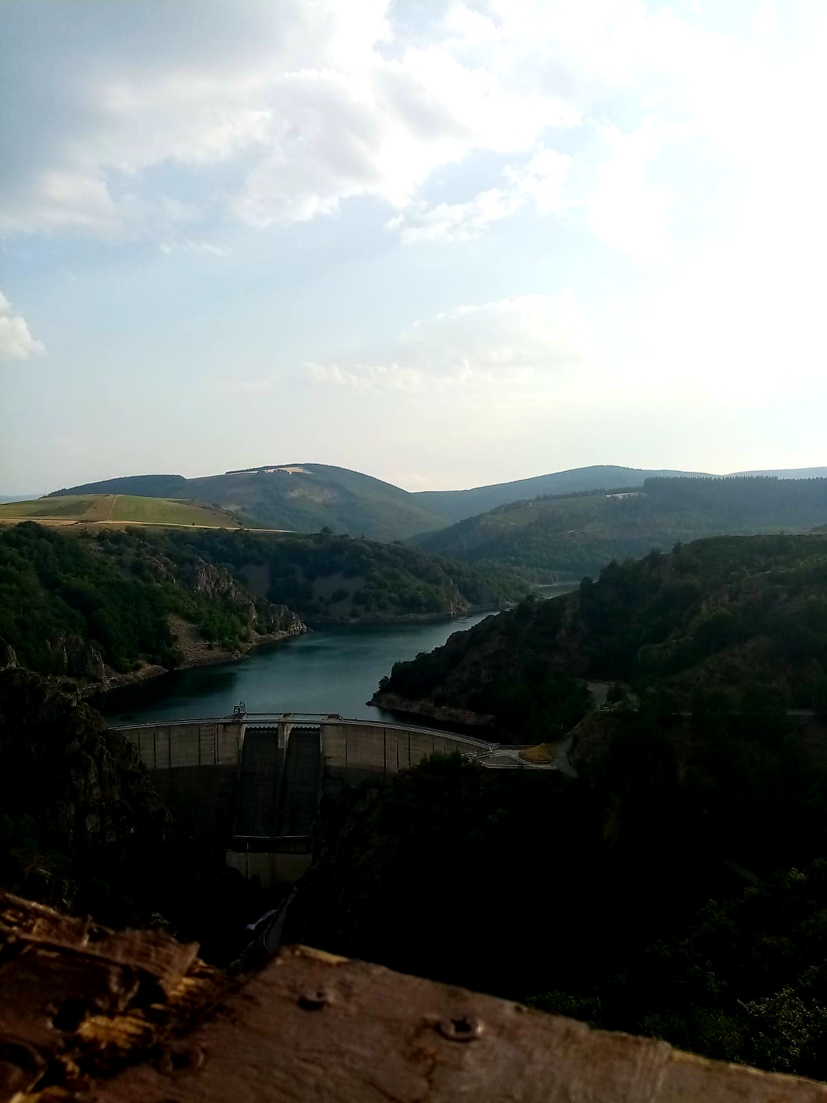 Photo n° 4 de l'avis de Kenshironoken. fait le 14/07/2017 à 13:37