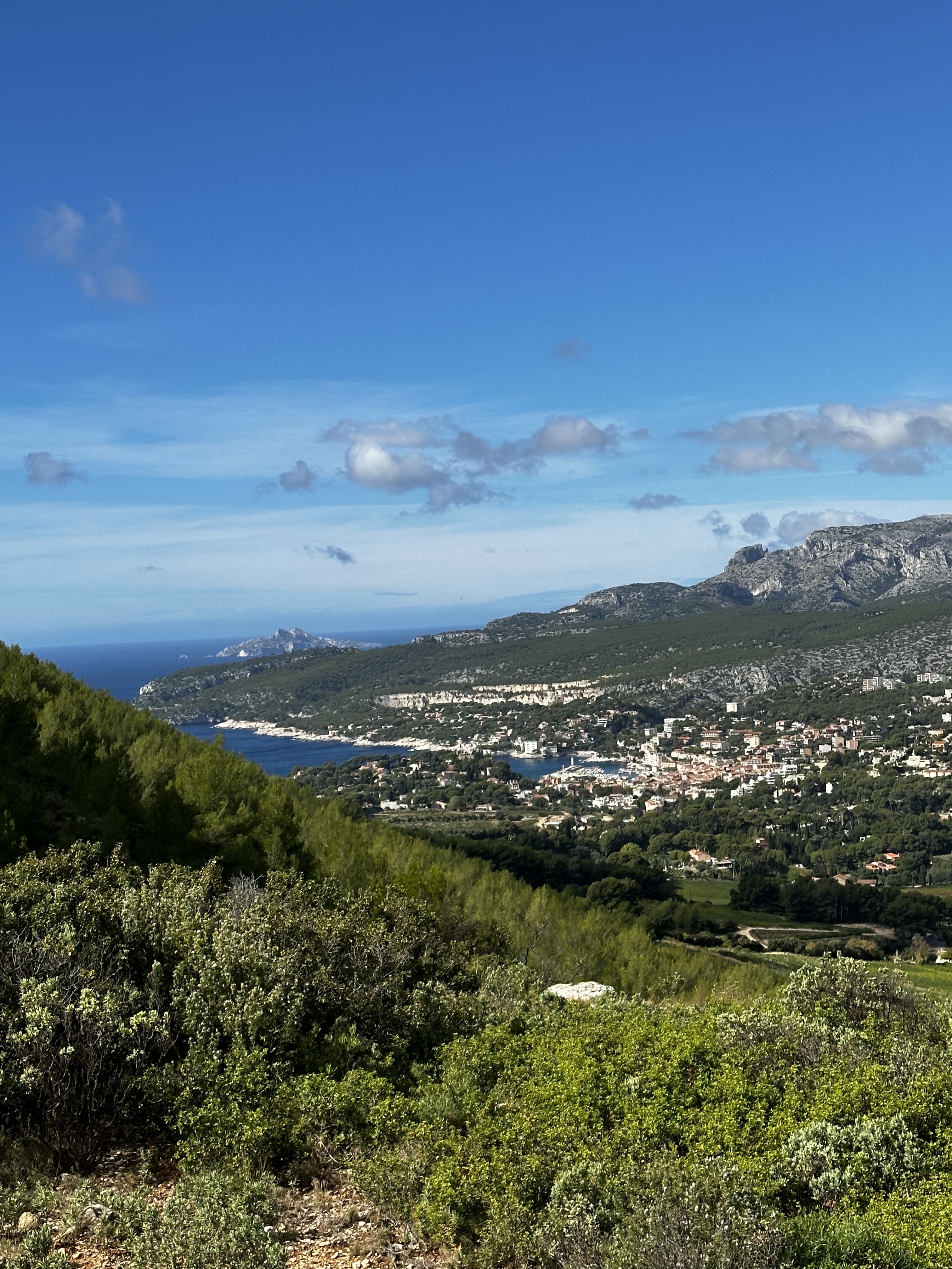 Photo n° 1 de l'avis de WILLBE. fait le 28/09/2022 à 16:43