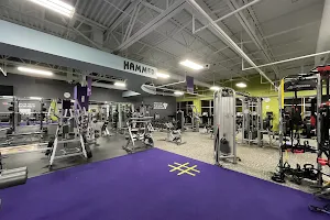 Anytime Fitness image