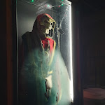 Photo n°3 de l'avis de elena.e fait le 01/12/2022 à 15:52 sur le  Pizzeria Respiro del Drago à Colombiera-Molicciara