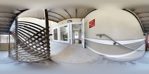 Non-Profit Organization «Inland Empire Ronald McDonald House», reviews and photos