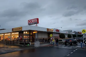 Coles Lalor image