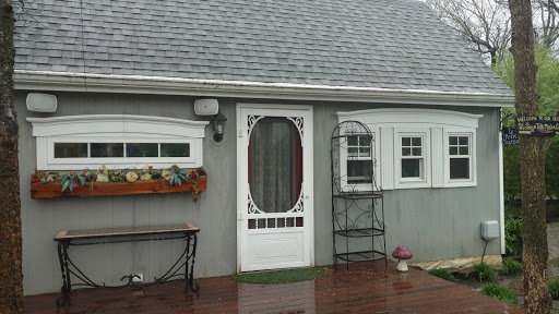 Wedding Venue «Cheval Manor Ranch», reviews and photos, 7052 W Gum Rd, Murfreesboro, TN 37127, USA