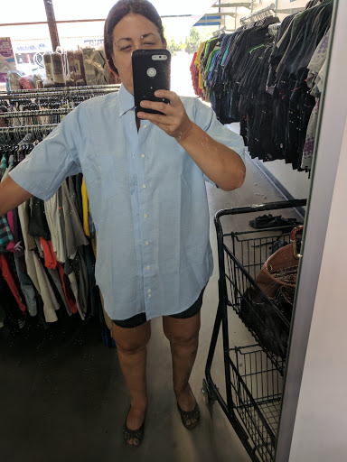 Thrift Store «Goodwill», reviews and photos