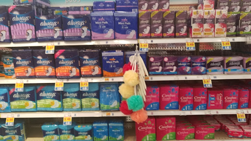 Grocery Store «King Soopers», reviews and photos, 12167 Sheridan Blvd, Broomfield, CO 80020, USA