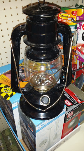 Big Lots image