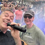 Photo n°1 de l'avis de Stefan.o fait le 24/06/2023 à 13:35 sur le  Upholmhof Restaurant & Cafe à Borkum