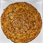 Photo n°1 de l'avis de ELYAS.O fait le 01/08/2021 à 12:55 sur le  Discount Pizzeria (DG-Restaurant / Pizzeria München) à Munich
