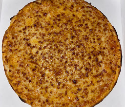 DG-Restaurant / Pizzeria München photo