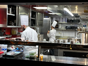 Photo n°103 de Bon Temps à La Rochelle ()