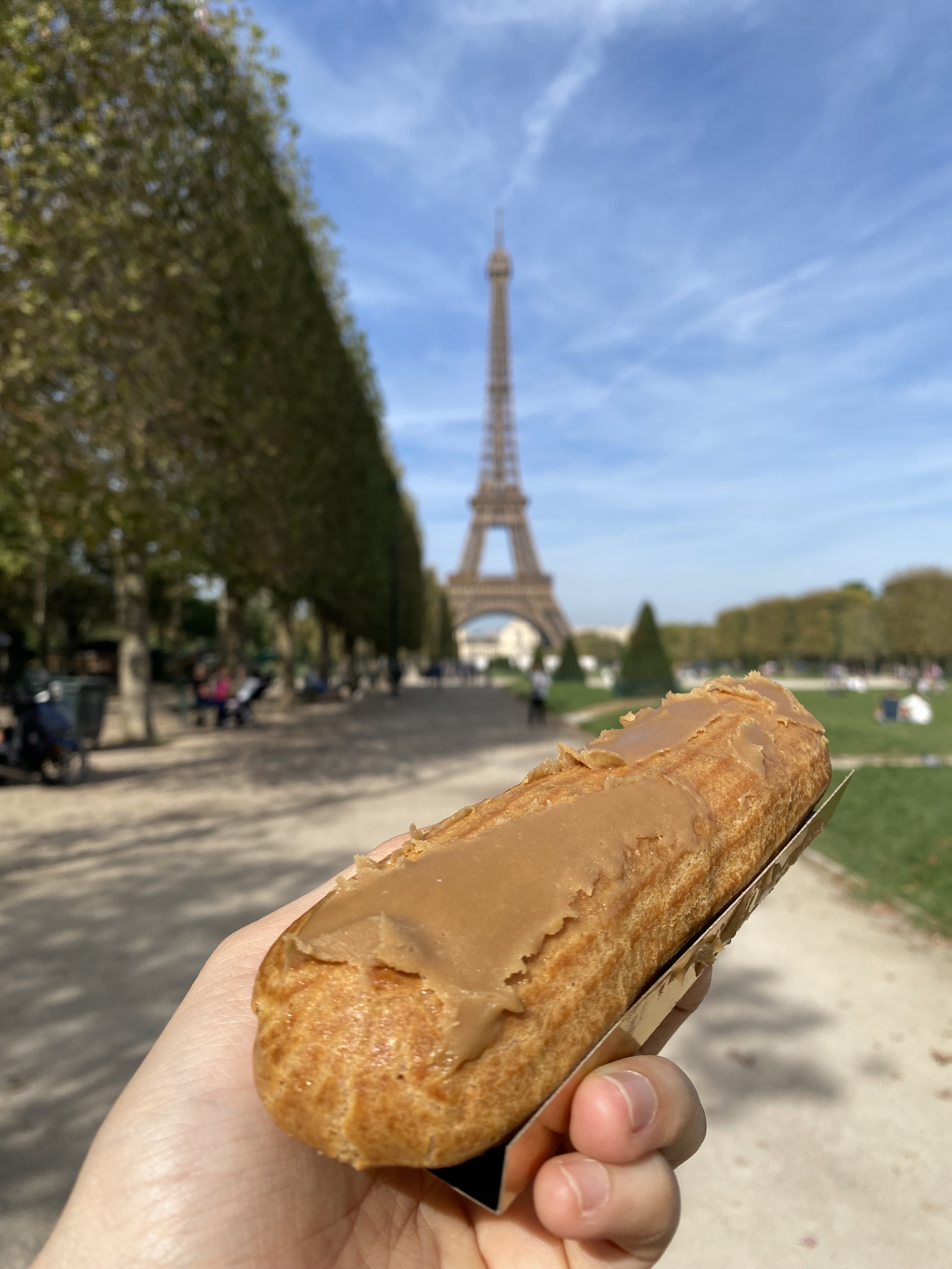 Photo n° 12 de l'avis de C. fait le 14/10/2023 à 05:31