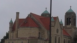 7th Street Casino - photo 62