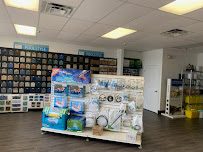 Posner Pool Supplies - Photo 6 - Car repair in Davenport, FL, Winter Haven