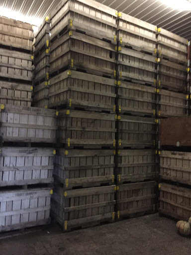 Orchard «Fireside Orchard & Gardens», reviews and photos, 2225 Lonsdale Blvd E, Northfield, MN 55057, USA