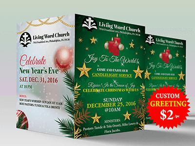 Print Shop «MB3 Printing», reviews and photos, 6919 Castor Ave, Philadelphia, PA 19149, USA