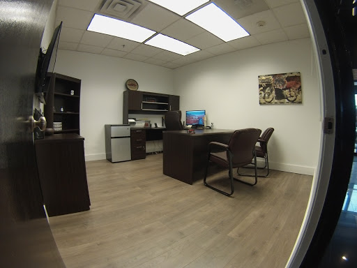 Used Car Dealer «Premiere Motorsports», reviews and photos, 16300 S Lincoln Hwy Suite 1, Plainfield, IL 60586, USA