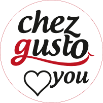 Photos du propriétaire du Pizzeria Chez Gusto Bar à Pizza à Paris - n°7