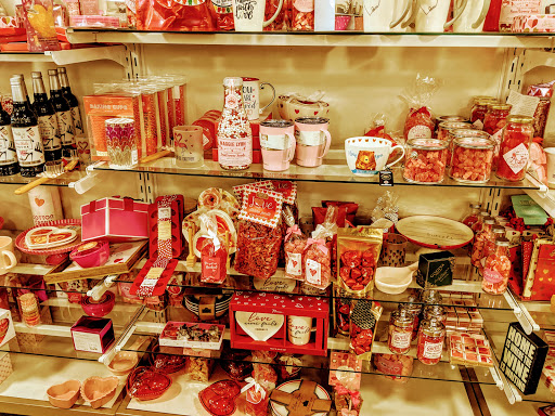 Home Goods Store «Home Goods», reviews and photos, 517 N Stephanie St, Henderson, NV 89014, USA