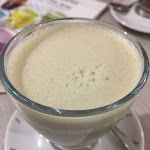 Photo n°4 de l'avis de Erika.i fait le 24/02/2019 à 09:40 sur le  Al Baretto à Cologno Monzese