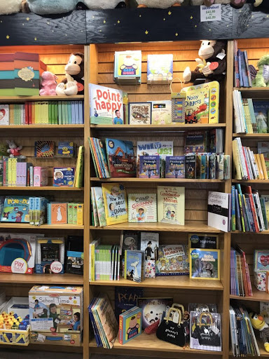 Toy Store «Castle Toys and Games - Wexford, PA», reviews and photos, 12033 Perry Hwy, Wexford, PA 15090, USA